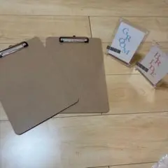 結婚式　受付セット【名前入り出来ます】