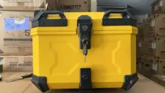 Item thumbnail for item eedb6846-2e5a-4441-b7cd-a1ad0682afe5