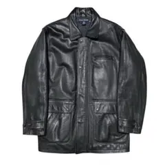 Item thumbnail for item f49d4665-ce85-4dfc-b8e2-93569de44e41