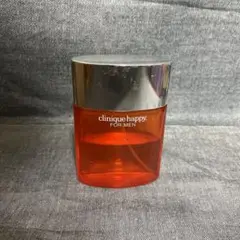 香水 CLINIQUE クリニーク ハッピー フォーメン 100mL