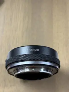 Item thumbnail for item d74befa4-5232-4e44-afdf-2c5e31c7cb81