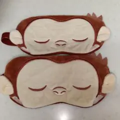 Item thumbnail for item 632fd2c7-e649-4ef7-9821-77e87b262d24