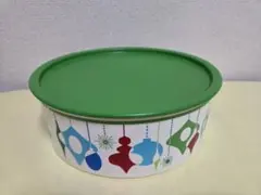 Item thumbnail for item 2c3e343d-5518-45ae-b696-6dc903383d60