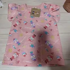 アンパンマン　半袖27