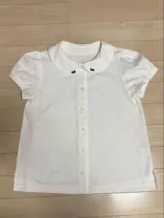 Item thumbnail for item 41249b41-6dae-4b9a-8364-2f26abbd9a41