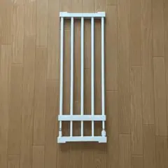 突っ張り棒