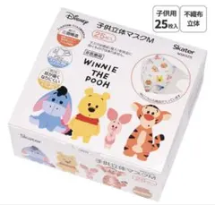 Item thumbnail for item 753cd134-09ca-464b-8df3-9cd743c36d20