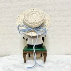 Item thumbnail for item 5b0fe318-c1f1-406b-879c-e3c8def6602d