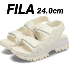 Item thumbnail for item 72cb3c51-0857-4616-90e8-7ac09b276611