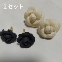 カフスボタン