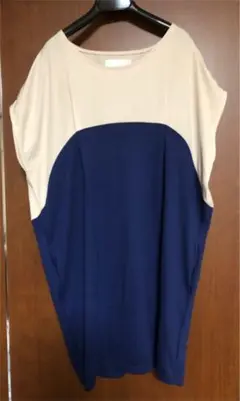 シュガーローズ、ワンピース