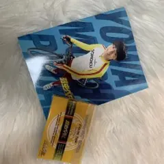 弱虫ペダル 映画グッズ