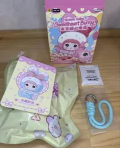 Item thumbnail for item a813eddf-a8f1-4891-ba5e-30b6ec1f2077