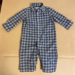 Item thumbnail for item 27b859a0-2509-4a86-848b-cd6646ab174c
