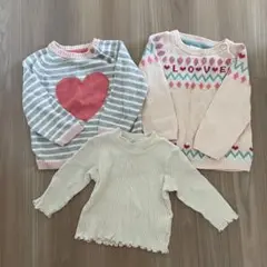 Item thumbnail for item fb24e795-9c42-4870-bc35-bce2e3cd2e55