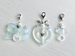 Item thumbnail for item 87063e1b-5c77-44f6-a24a-1f72a5cfbc4c