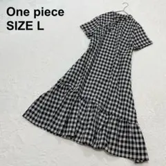 Item thumbnail for item d12d1250-baf9-48c3-8790-a14aa10cc808
