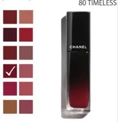 Item thumbnail for item 510830b4-4db4-4348-b0c1-0850ed8cfe5b