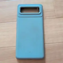Caseology GooglePixel6用ケース