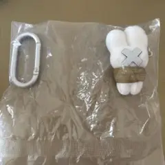 beco しりみみうさぎ 縛