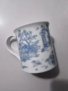 Item thumbnail for item 287036d3-1168-47ea-a54d-883b0d83eb21