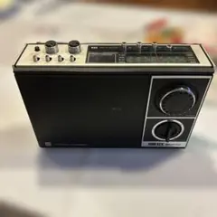 2025年最新】2000gx ワールドボーイの人気アイテム - メルカリ