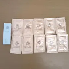 Perfect One CCクリーム 12g サンプル10パック