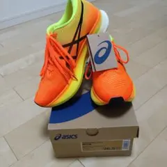 ASICS metaspeed アシックス メタスピードスカイ 26.5cm