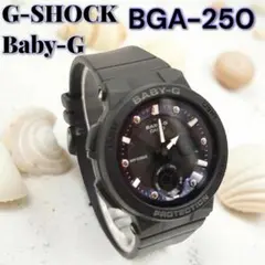 Item thumbnail for item 0f06683b-5a45-483c-9aa7-dc369231bb73