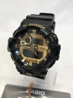 Item thumbnail for item c9beadc6-c677-4c57-a00e-0c1760bb89d4