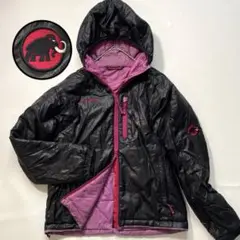 Item thumbnail for item 56a84779-457f-4ac7-920f-cacfd8c39136