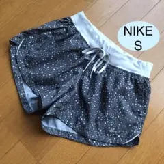 Item thumbnail for item 6642c03d-1649-4e11-8530-4cfe7dd92e07