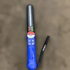 Nintendo ポケモーション