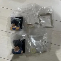 Item thumbnail for item eefa98d7-2cae-4aa8-aab1-ea8053f77ad8