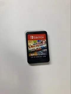 Item thumbnail for item 965be27d-b295-4328-9d11-68774b1aec28