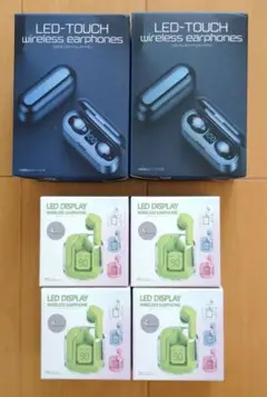Item thumbnail for item 1bb73479-c4aa-49f9-9003-2862155cbfc4