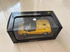 Item thumbnail for item ed1fff9a-ecfc-4ee6-8f7e-21ca93bfda0d