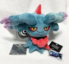 ハバタクカミ グッズ3点セット