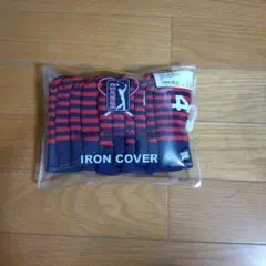 Item thumbnail for item 98f26687-d10e-4928-82dc-164472320e8e