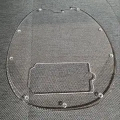 Item thumbnail for item 5e1cae22-fa41-487d-a595-e4dd3ccb8a04