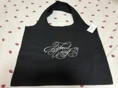 【本日限定値下げ】Treaturself トートバッグ
