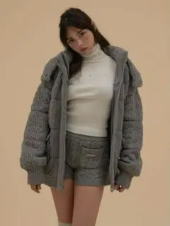 Item thumbnail for item bee2aff4-85d3-405d-8600-542a50788876