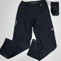 Item thumbnail for item 8fc9db50-b473-43b0-81c5-e3cfa6980388