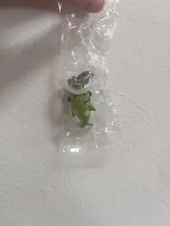 サマーウォーズ めじるしアクセサリー リイチ