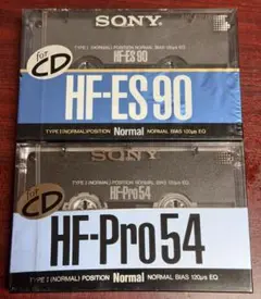 Item thumbnail for item fffaf014-e881-4b13-94bd-35b7bfa6feaa