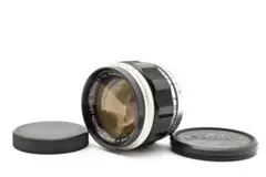 Item thumbnail for item 89cbc761-f69e-4471-8706-8857c18a209c