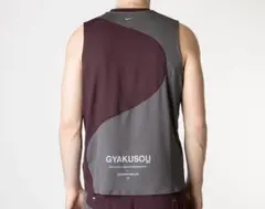 gyakusou nike ノースリーブ　M m58872060955_1.jpg?1713714575