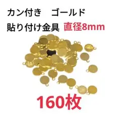Item thumbnail for item 68aaaa8e-caee-4c57-9663-586f6aeae93d