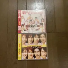 新品 未開封 関ジャニ∞ 浪花いろは節 初回限定盤 関西地区限定盤 初回盤 廃盤