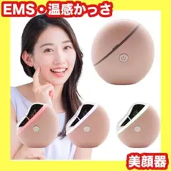 Item thumbnail for item 5c64d671-f08c-4619-8c5a-cd2e5938cc5b